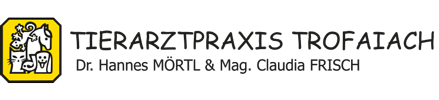 Tierarztpraxis Trofaiach