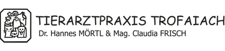 Tierarztpraxis Trofaiach